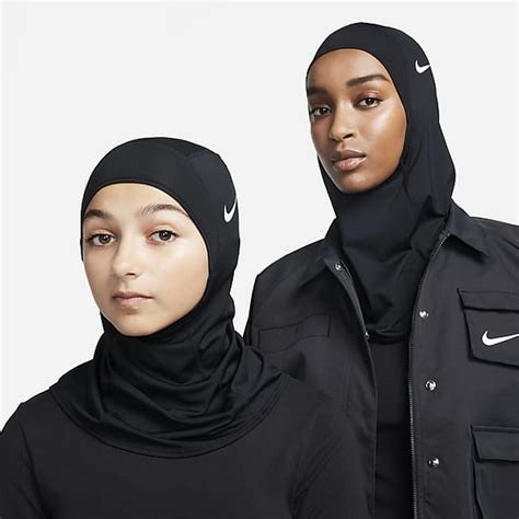 nike hijab bestellen|fashion Nike hijab price.